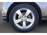 LAND ROVER d'occasion RANGEROVER VELAR 2 D180 4X4 BVA SE DYNAMIC de