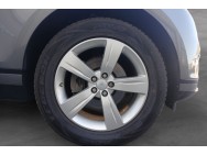 LAND ROVER d'occasion RANGEROVER VELAR 2 D180 4X4 BVA SE DYNAMIC de