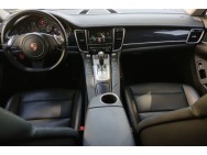 PORSCHE d'occasion PANAMERA 3.6 V6 300 4S de 2010 La Ciotat (13)﻿