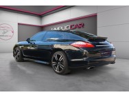 PORSCHE d'occasion PANAMERA 3.6 V6 300 4S de 2010 La Ciotat (13)﻿