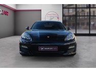 PORSCHE d'occasion PANAMERA 3.6 V6 300 4S de 2010 La Ciotat (13)﻿