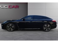 PORSCHE d'occasion PANAMERA 3.6 V6 300 4S de 2010 La Ciotat (13)﻿