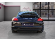 PORSCHE d'occasion PANAMERA 3.6 V6 300 4S de 2010 La Ciotat (13)﻿