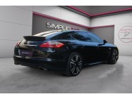 PORSCHE d'occasion PANAMERA 3.6 V6 300 4S de 2010 La Ciotat (13)﻿