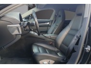 PORSCHE d'occasion PANAMERA 3.6 V6 300 4S de 2010 La Ciotat (13)﻿