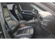 PORSCHE d'occasion PANAMERA 3.6 V6 300 4S de 2010 La Ciotat (13)﻿