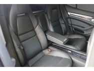 PORSCHE d'occasion PANAMERA 3.6 V6 300 4S de 2010 La Ciotat (13)﻿