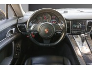 PORSCHE d'occasion PANAMERA 3.6 V6 300 4S de 2010 La Ciotat (13)﻿