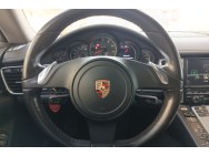 PORSCHE d'occasion PANAMERA 3.6 V6 300 4S de 2010 La Ciotat (13)﻿