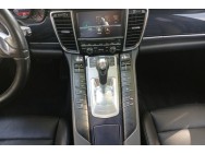 PORSCHE d'occasion PANAMERA 3.6 V6 300 4S de 2010 La Ciotat (13)﻿