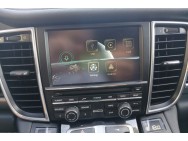PORSCHE d'occasion PANAMERA 3.6 V6 300 4S de 2010 La Ciotat (13)﻿