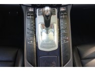 PORSCHE d'occasion PANAMERA 3.6 V6 300 4S de 2010 La Ciotat (13)﻿