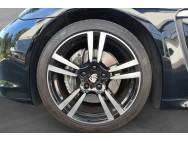 PORSCHE d'occasion PANAMERA 3.6 V6 300 4S de 2010 La Ciotat (13)﻿