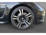 PORSCHE d'occasion PANAMERA 3.6 V6 300 4S de 2010 La Ciotat (13)﻿
