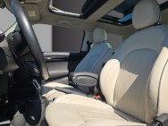 MINI d'occasion MINI ONE 102 BUSINESS DESIGN BA de 2019 Vichy (03)﻿