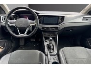 VOLKSWAGEN d'occasion TAIGO 1 TSI 110 LIFE DSG AUTO de 2022 La Ciotat