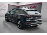 VOLKSWAGEN d'occasion TAIGO 1 TSI 110 LIFE DSG AUTO de 2022 La Ciotat