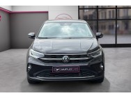 VOLKSWAGEN d'occasion TAIGO 1 TSI 110 LIFE DSG AUTO de 2022 La Ciotat