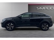 VOLKSWAGEN d'occasion TAIGO 1 TSI 110 LIFE DSG AUTO de 2022 La Ciotat