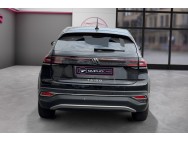 VOLKSWAGEN d'occasion TAIGO 1 TSI 110 LIFE DSG AUTO de 2022 La Ciotat