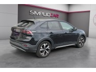 VOLKSWAGEN d'occasion TAIGO 1 TSI 110 LIFE DSG AUTO de 2022 La Ciotat
