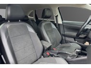 VOLKSWAGEN d'occasion TAIGO 1 TSI 110 LIFE DSG AUTO de 2022 La Ciotat