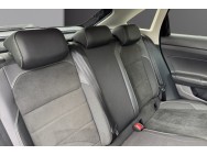 VOLKSWAGEN d'occasion TAIGO 1 TSI 110 LIFE DSG AUTO de 2022 La Ciotat