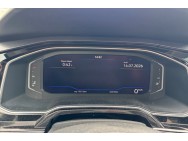 VOLKSWAGEN d'occasion TAIGO 1 TSI 110 LIFE DSG AUTO de 2022 La Ciotat
