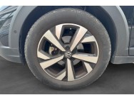 VOLKSWAGEN d'occasion TAIGO 1 TSI 110 LIFE DSG AUTO de 2022 La Ciotat