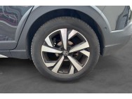 VOLKSWAGEN d'occasion TAIGO 1 TSI 110 LIFE DSG AUTO de 2022 La Ciotat