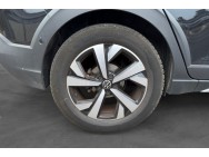 VOLKSWAGEN d'occasion TAIGO 1 TSI 110 LIFE DSG AUTO de 2022 La Ciotat