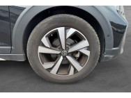 VOLKSWAGEN d'occasion TAIGO 1 TSI 110 LIFE DSG AUTO de 2022 La Ciotat