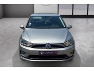 VOLKSWAGEN d'occasion GOLFSPORTSVAN 1.4 TSI 125 CONFORTLINE DSG AUTO