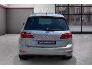 VOLKSWAGEN d'occasion GOLFSPORTSVAN 1.4 TSI 125 CONFORTLINE DSG AUTO