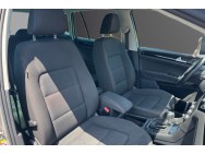 VOLKSWAGEN d'occasion GOLFSPORTSVAN 1.4 TSI 125 CONFORTLINE DSG AUTO