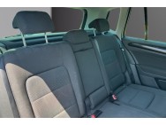 VOLKSWAGEN d'occasion GOLFSPORTSVAN 1.4 TSI 125 CONFORTLINE DSG AUTO
