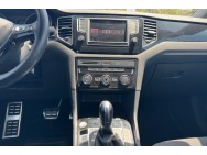 VOLKSWAGEN d'occasion GOLFSPORTSVAN 1.4 TSI 125 CONFORTLINE DSG AUTO