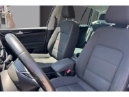 VOLKSWAGEN d'occasion GOLFSPORTSVAN 1.4 TSI 125 CONFORTLINE DSG AUTO