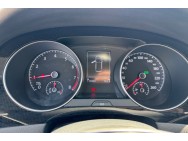 VOLKSWAGEN d'occasion GOLFSPORTSVAN 1.4 TSI 125 CONFORTLINE DSG AUTO