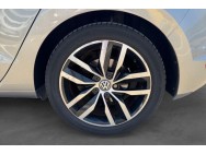 VOLKSWAGEN d'occasion GOLFSPORTSVAN 1.4 TSI 125 CONFORTLINE DSG AUTO