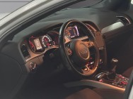 AUDI d'occasion A4 TDI de 2013 Meximeux (01)﻿