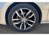 VOLKSWAGEN d'occasion GOLFSPORTSVAN 1.4 TSI 125 CONFORTLINE DSG AUTO