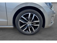 VOLKSWAGEN d'occasion GOLFSPORTSVAN 1.4 TSI 125 CONFORTLINE DSG AUTO