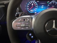 MERCEDES d'occasion GLC 63 AMG S 510ch 4Matic+ Speedshift MCT AMG