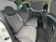 PEUGEOT d'occasion PARTNER TEPEE 1.6 BlueHDi 100 de 2018 Besançon
