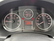 PEUGEOT d'occasion PARTNER TEPEE 1.6 BlueHDi 100 de 2018 Besançon