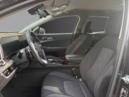KIA d'occasion SPORTAGE 1.6 TGDI 210 HYBRIDE 4X2 ACTIVE de 2024 Nice