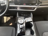 KIA d'occasion SPORTAGE 1.6 TGDI 210 HYBRIDE 4X2 ACTIVE de 2024 Nice