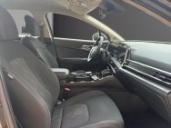 KIA d'occasion SPORTAGE 1.6 TGDI 210 HYBRIDE 4X2 ACTIVE de 2024 Nice
