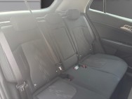 KIA d'occasion SPORTAGE 1.6 TGDI 210 HYBRIDE 4X2 ACTIVE de 2024 Nice